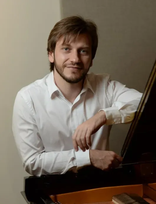 Eder Giaretta